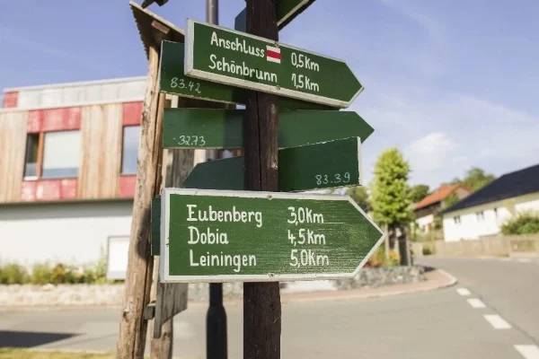 Unser Hotel im Vogtland bietet alles was das Herz begehrt