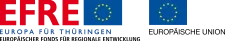 efre_head_logo