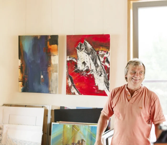 foto_karoline_wolf_L1004748ret_ (1)